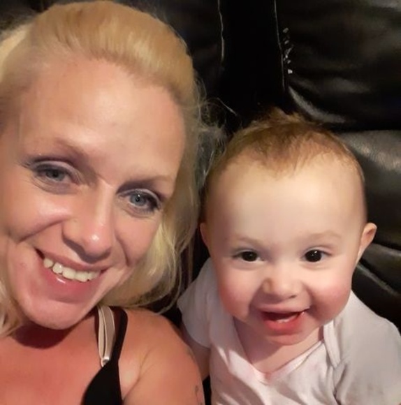 Meet your Posher, Heather - Picture 1 of 1